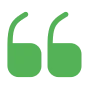 comma